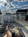 pic_098772.jpg