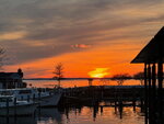 Houseboat