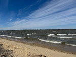pic_098781.jpg