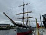 pic_098880.jpg