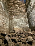 pic_098883.jpg