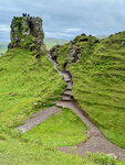 pic_098895.jpg