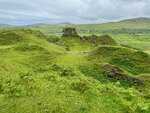 pic_098897.jpg