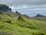 pic_098900.jpg