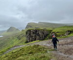 pic_098901.jpg