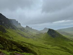 pic_098902.jpg
