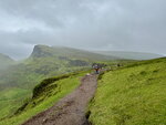 pic_098903.jpg