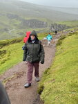 pic_098904.jpg