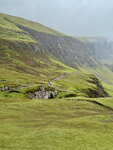 pic_098906.jpg