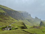 pic_098907.jpg