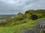 pic_098908.jpg