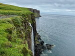 pic_098909.jpg