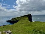 pic_098912.jpg