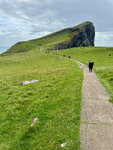pic_098914.jpg