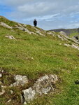 pic_098916.jpg