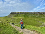 pic_098918.jpg