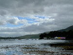 pic_098923.jpg