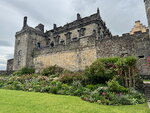 pic_098927.jpg
