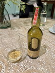 pic_098928.jpg