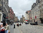 pic_098935.jpg