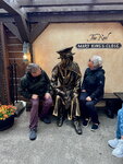 pic_098948.jpg