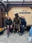 pic_098949.jpg
