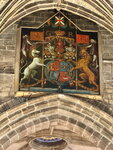 pic_098950.jpg