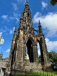 pic_098952.jpg