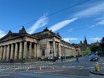 pic_098953.jpg