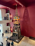 pic_098954.jpg