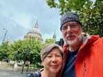 pic_098956.jpg