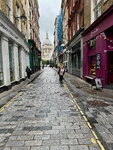 pic_098957.jpg