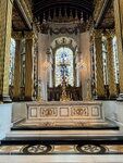 pic_098959.jpg