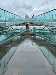 pic_098962.jpg