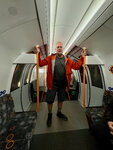 pic_098965.jpg