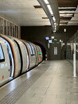 pic_098966.jpg
