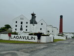 pic_098967.jpg