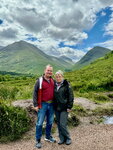 pic_098970.jpg