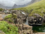 Scotland