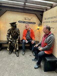 pic_098978.jpg