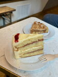 pic_098982.jpg
