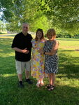 pic_098605.jpg