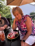 pic_098606.jpg