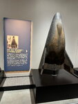 pic_098608.jpg