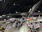 pic_098613.jpg