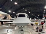 pic_098615.jpg