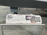 pic_098616.jpg