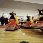 mov_bollywood.mp4