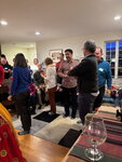 pic_098803.jpg