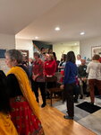 pic_098804.jpg